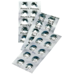DPD-1 Tabletten f&amp;#252;r Chlormessung, Pack &amp;#224; 250 Tabl. zu Pooltester (nicht geeignet f&amp;#252;r Photometer)